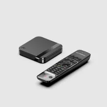 Formuler Z Neo - Krachtige en Betaalbare Android OTT Box