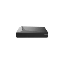 Formuler Z11 Pro Max - 4K Android OTT Box with Infrared Remote