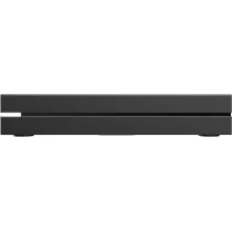 Formuler Z10 - Box Android OTT 4K avec Télécommande Infrarouge