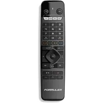 Formuler Z10 Pro - Box Android OTT 4K avec Télécommande Infrarouge