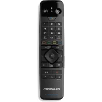 GTV-BT1 Advanced Bluetooth Remote - Voice and Universal Control