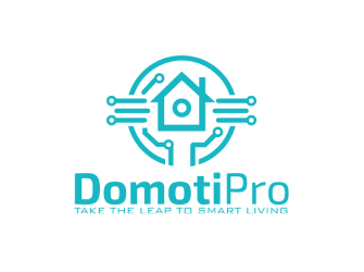 How DomotiPro Belgium is Revolutionizing the Smart Home in Belgium