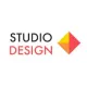 Studio Design