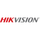 Hikvision