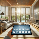 Contrôle des Ouvertures