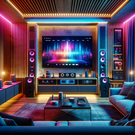 Multimédia et Loisirs