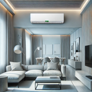 Chauffage et Climatisation