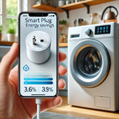 Contrôle des Énergies