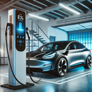 Mobilité et Véhicules Connectés